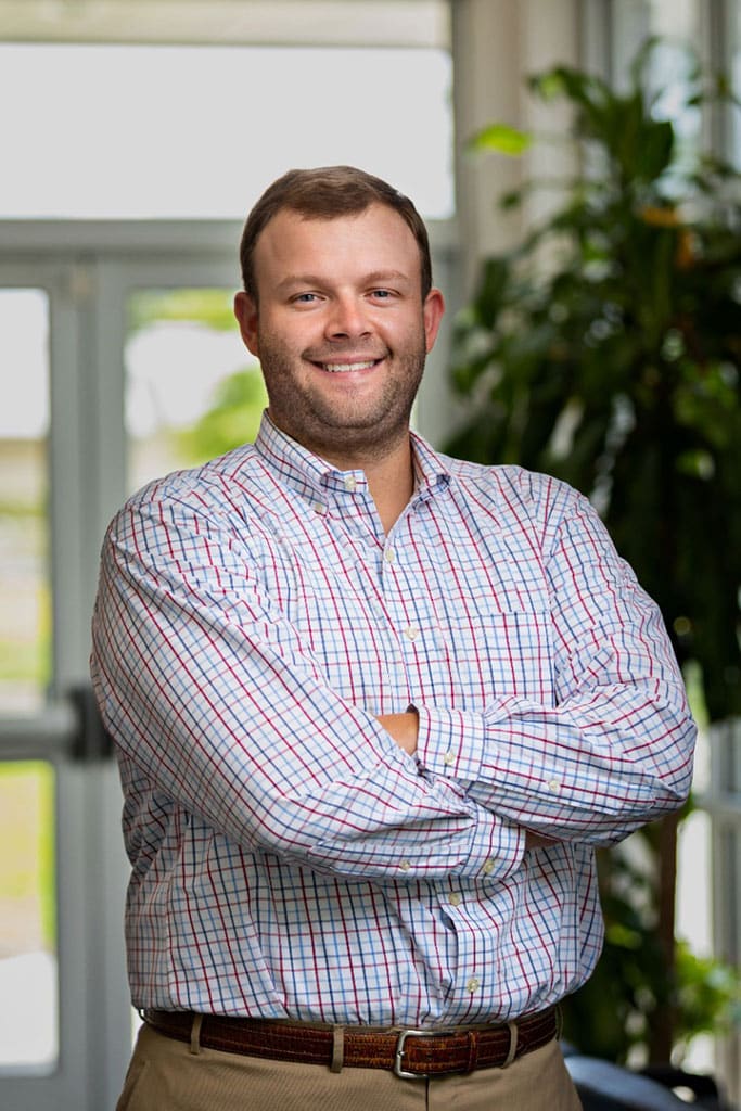 moore-bio-shot